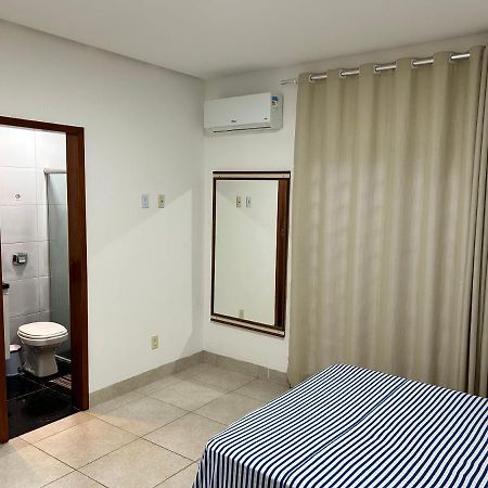 Ap Barato E Perfeito Insta Thiagojacomo Goiania Luaran gambar
