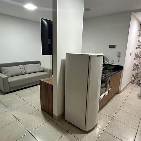 Ap Barato E Perfeito Insta Thiagojacomo Goiania Luaran gambar