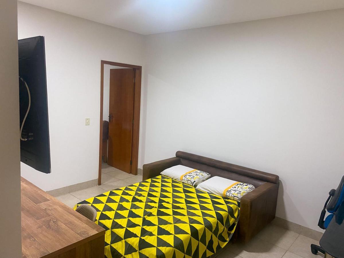 Ap Barato E Perfeito Insta Thiagojacomo Goiania Luaran gambar