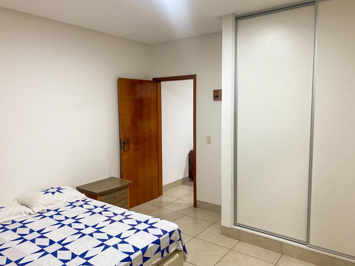 Ap Barato E Perfeito Insta Thiagojacomo Goiania Luaran gambar