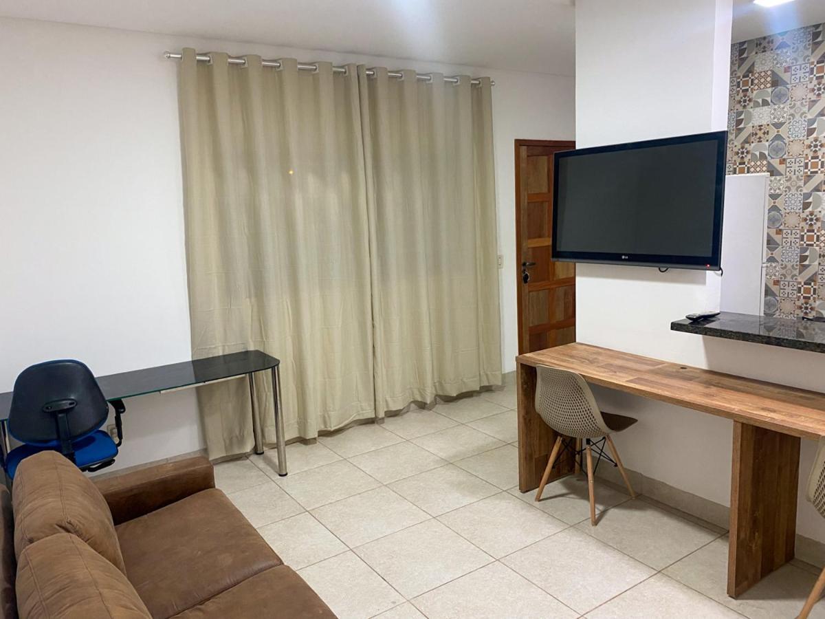 Ap Barato E Perfeito Insta Thiagojacomo Goiania Luaran gambar