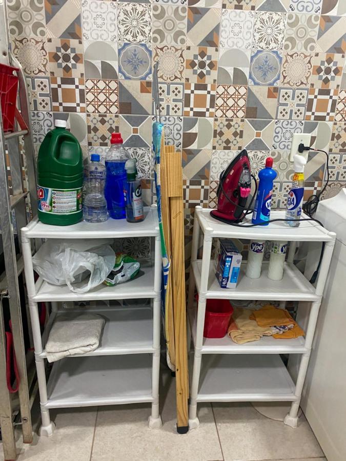 Ap Barato E Perfeito Insta Thiagojacomo Goiania Luaran gambar