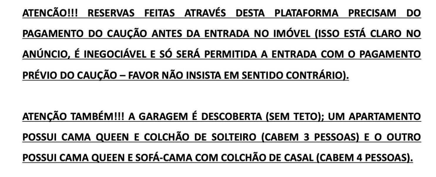 Ap Barato E Perfeito Insta Thiagojacomo Goiania Luaran gambar