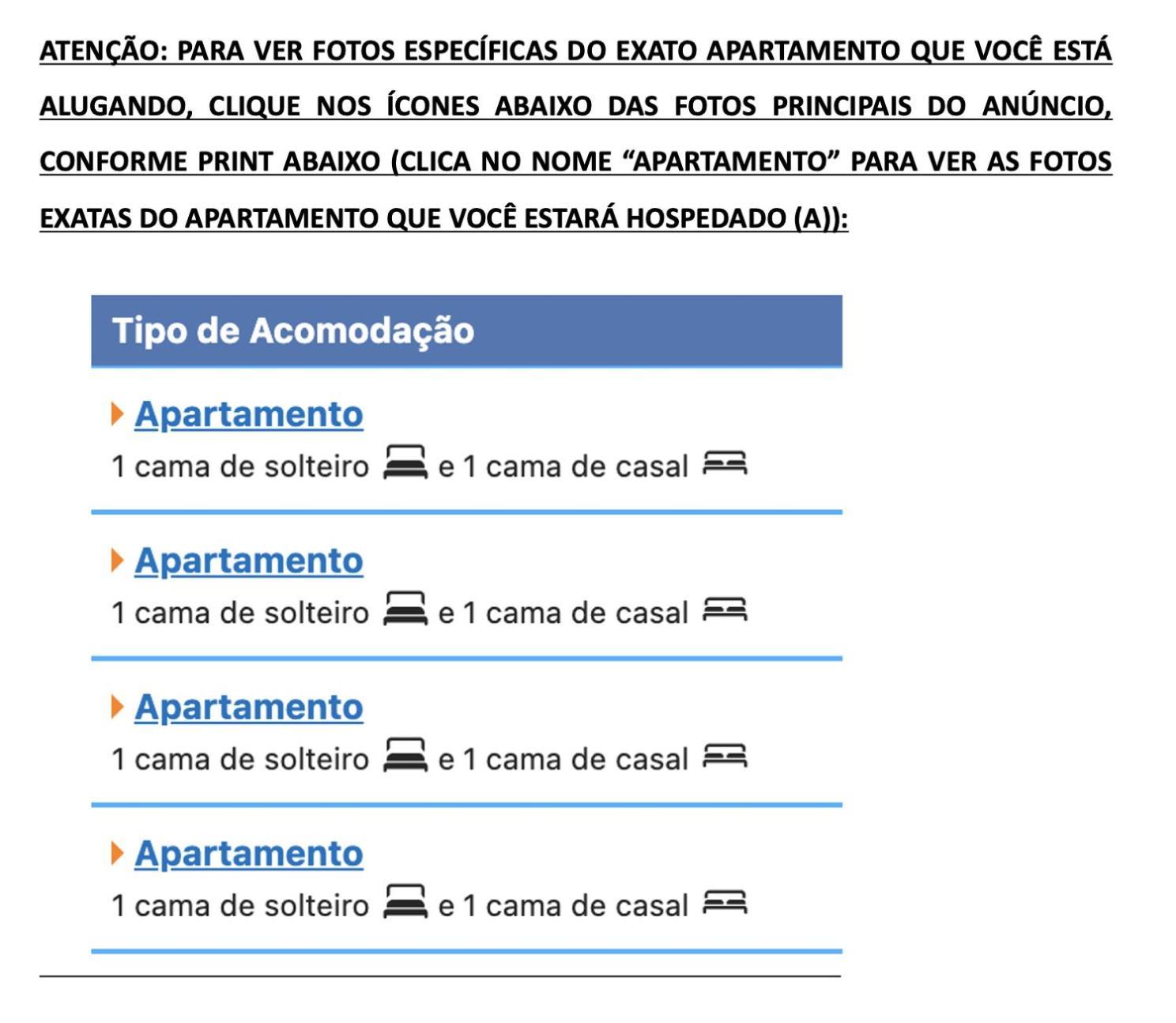 Ap Barato E Perfeito Insta Thiagojacomo Goiania Luaran gambar