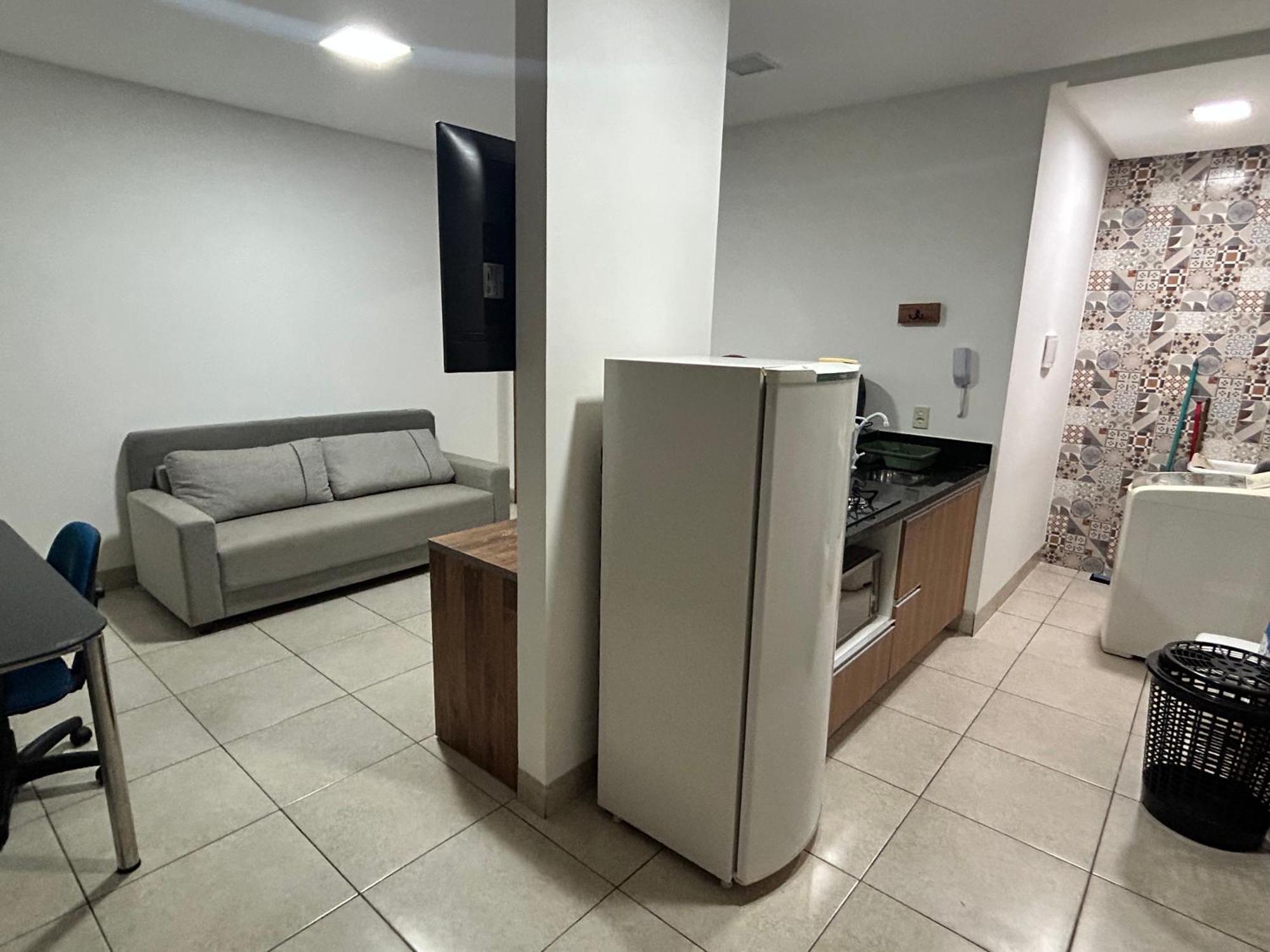Ap Barato E Perfeito Insta Thiagojacomo Goiania Luaran gambar