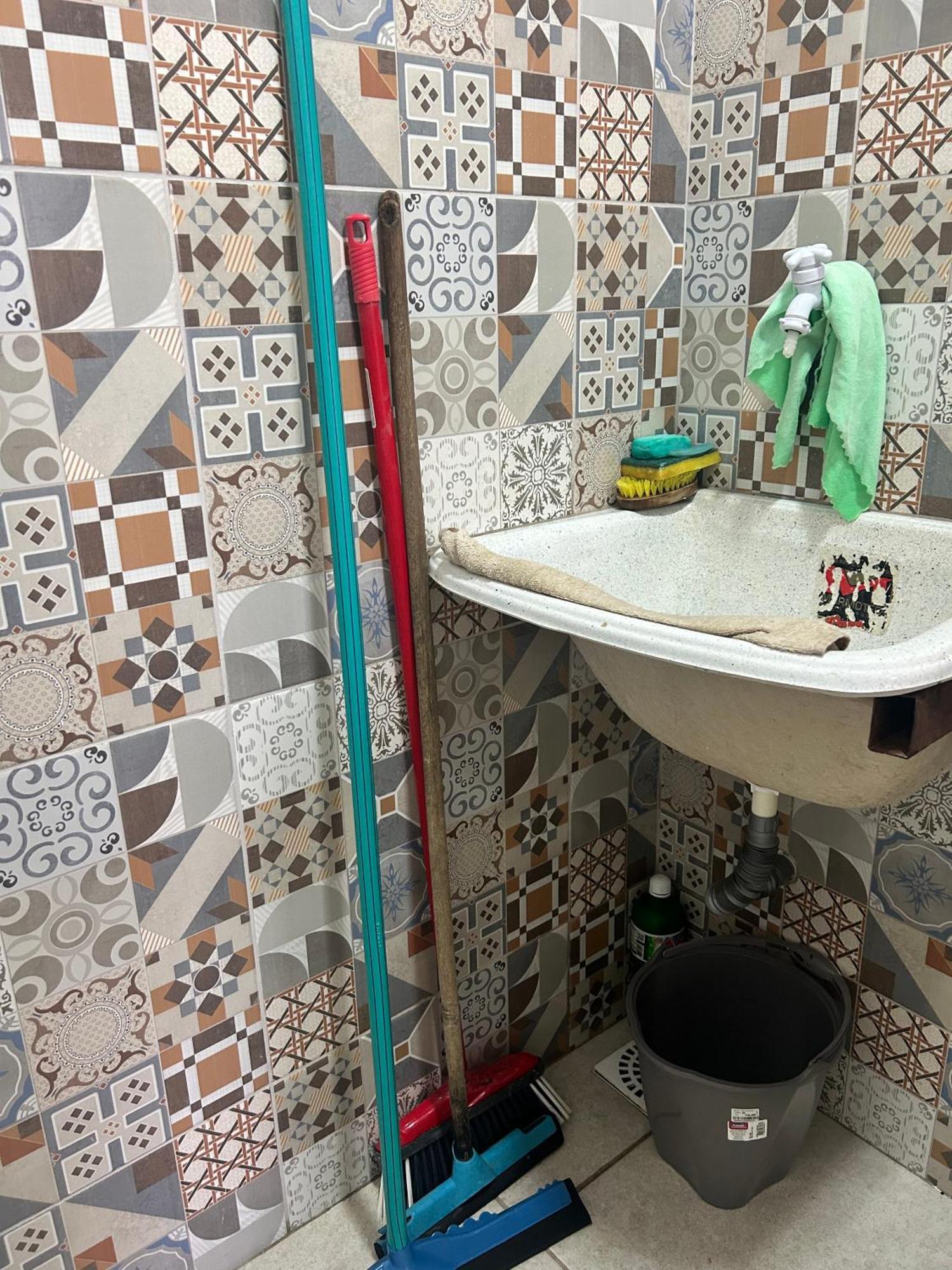 Ap Barato E Perfeito Insta Thiagojacomo Goiania Luaran gambar