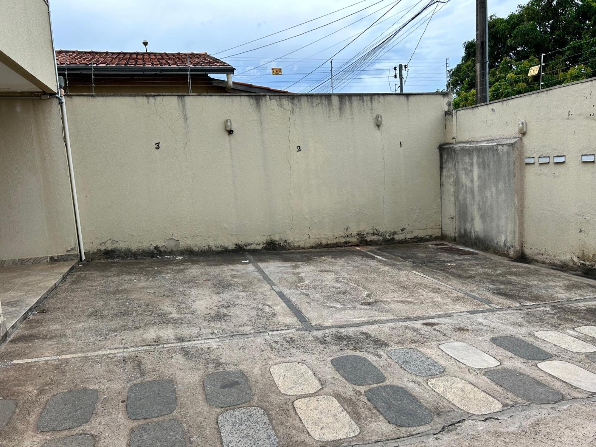 Ap Barato E Perfeito Insta Thiagojacomo Goiania Luaran gambar